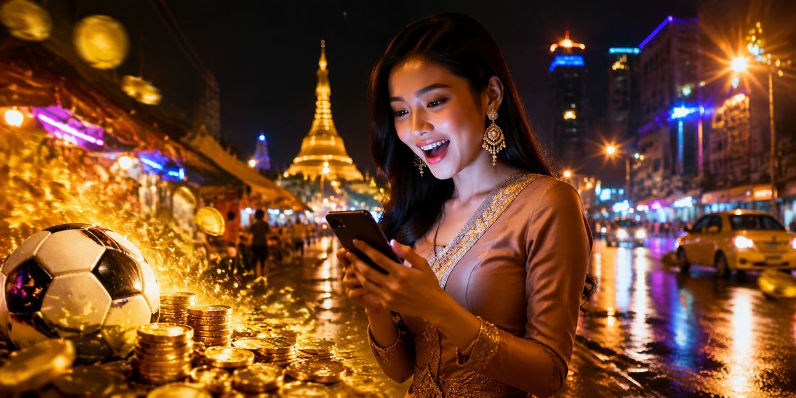 kyat7 com