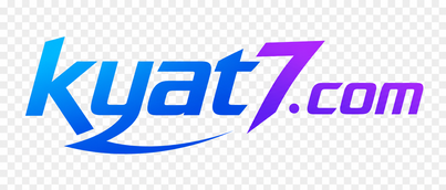 kyat7 com